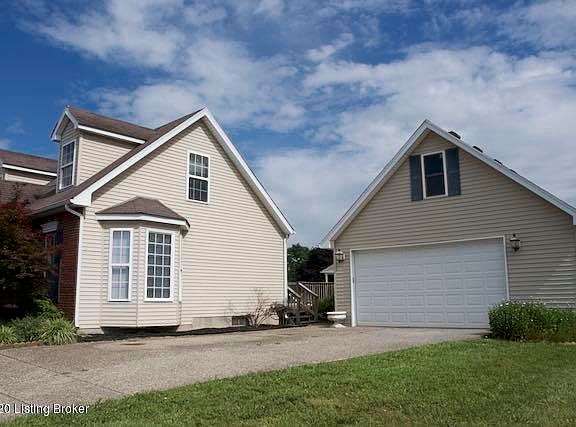 5th image of 7111 Brook Garden Pl