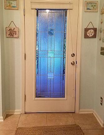 2nd image of 137 Timberwood Dr