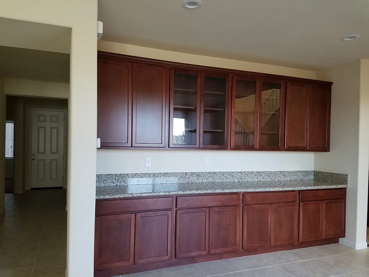 Building Photo - 1641 Kassidy Pl