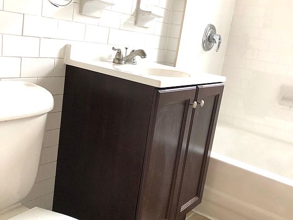 3rd image of 18 Rollins St #3E