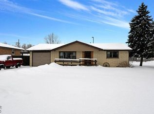 8300 S 82nd Ct, Justice, IL 60458