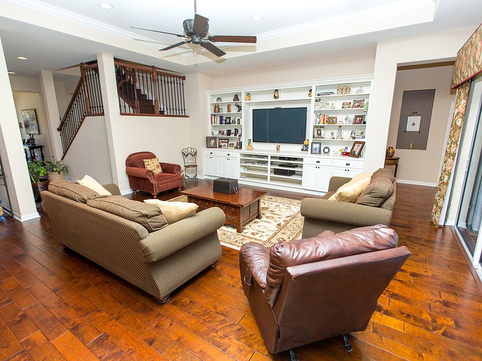 1st image of 14818 Tudor Chase Dr