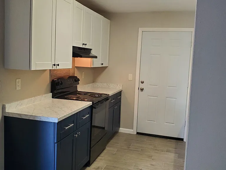 15149 Westminister Ave #A — Photo 2