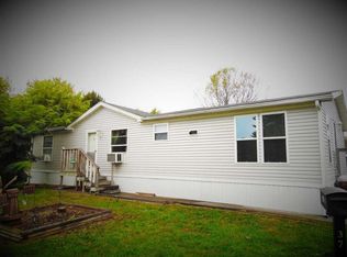 37 Walnut Ln, Carlisle, PA 17015
