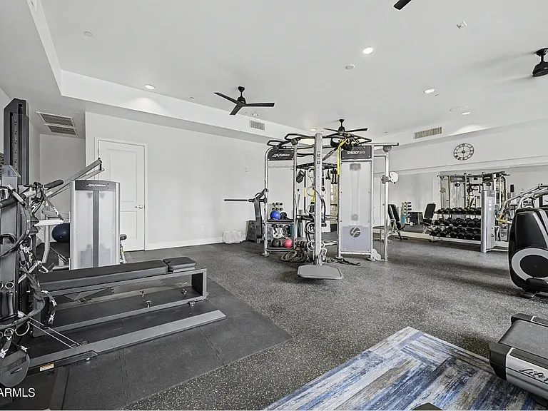 7300 E Earll Dr #3012 — Photo 38