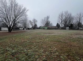 83 Bullard St, Gouverneur, NY 13642