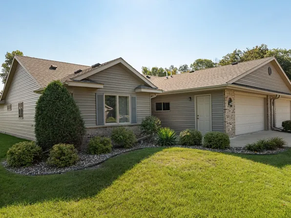 745 Southern Woods Cir SW, Rochester, MN 55902