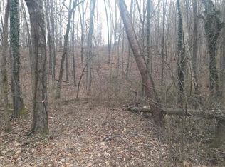 Renfro Rd, Harriman, TN 37748