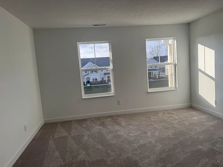 2147 Mildred Rd — Photo 26