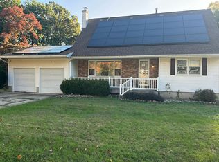 118 Gottlieb Ct, Creve Coeur, IL 61610