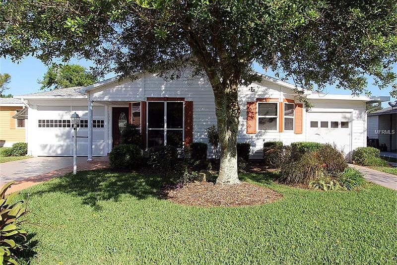 1st image of 1731 Lauren Ln