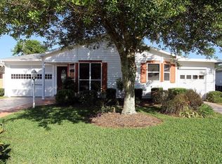 1731 Lauren Ln, The Villages, FL 32159