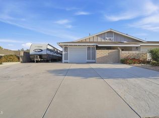 5210 Creekside Rd, Camarillo, CA 93012