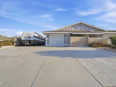 5210 Creekside Rd, Camarillo, CA, 93012