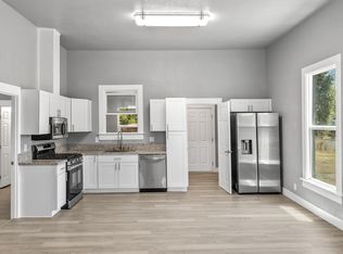 610 Johnson St, Red Bluff, CA 96080