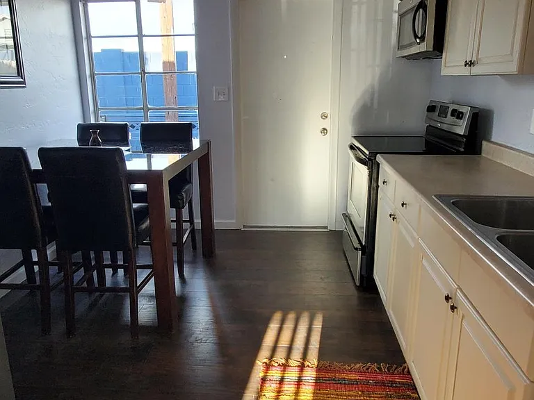3002 E McKinley St #3 — Photo 10