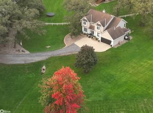 2603 Palm St, Atlantic, IA 50022