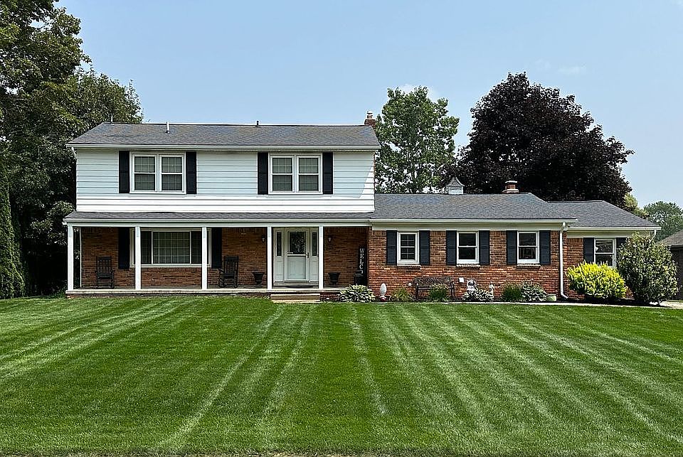 1st image of 64324 Kildare Dr