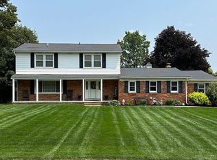 64324 Kildare Dr, Washington, MI 48095
