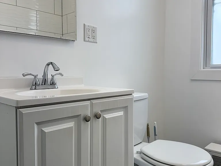2125 Wesley Ave #2 — Photo 17
