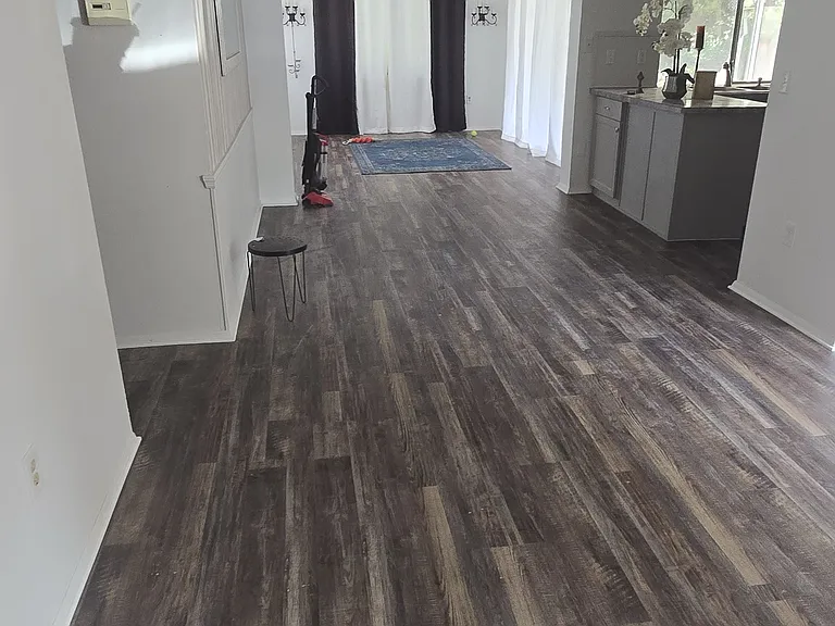 8407 Mill Creek Ln — Photo 4