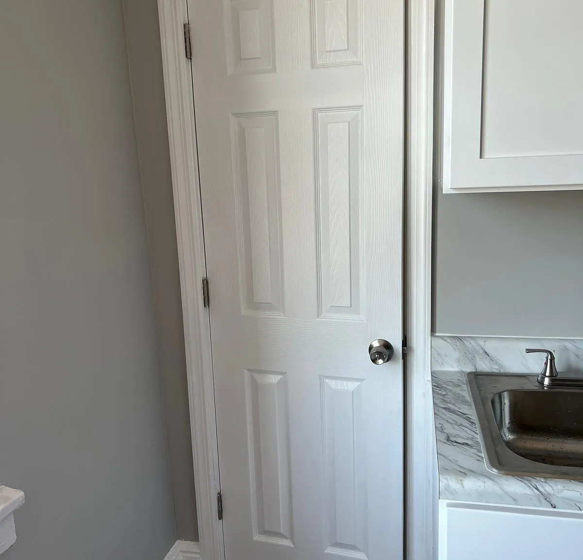 171 Parker Ave — Photo 3