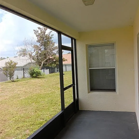 7733 Outerbridge St — Photo 20