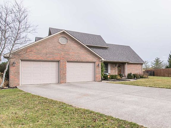 4th image of 1302 Parkview Ct
