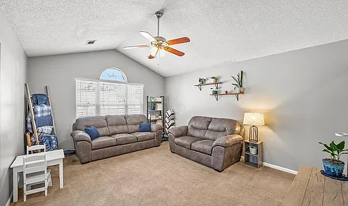 40 Southern Magnolia Dr Photo 1
