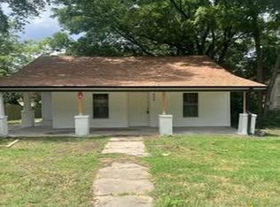 804 Woodbury St #804, High Pt, NC 27260
