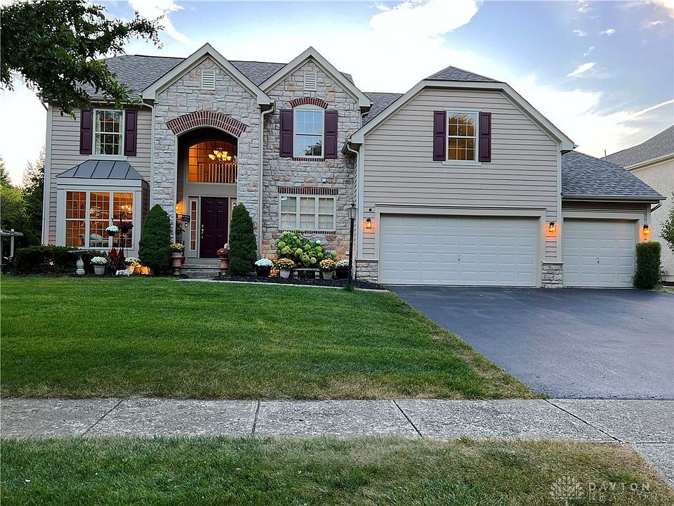 1st image of 3291 Vinton Park Pl