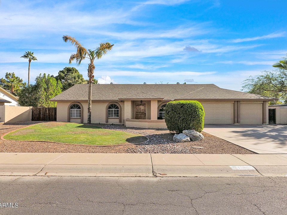 1st image of 15001 N 59TH Place