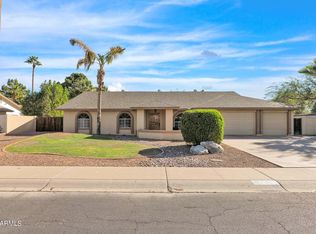 15001 N 59th Pl, Scottsdale, AZ 85254