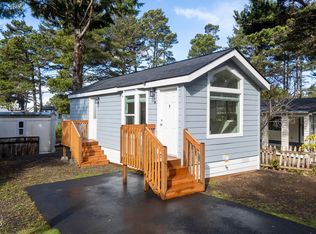 4875 N Highway 101 #66, Depoe Bay, OR 97341
