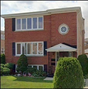 ExteriorFront