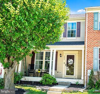 283 Cherry Tree Sq, Forest Hill, MD, 21050