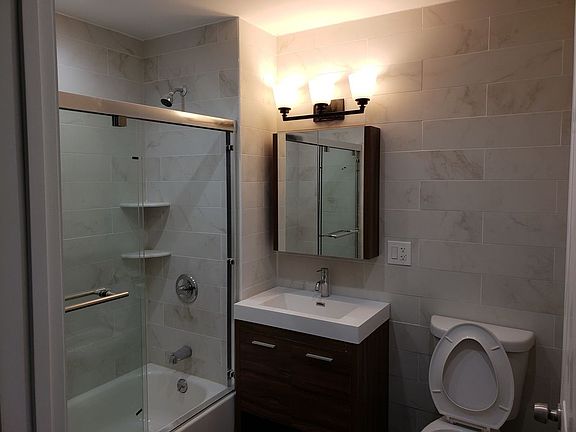 2nd image of 3515 Riverdale Ave #1