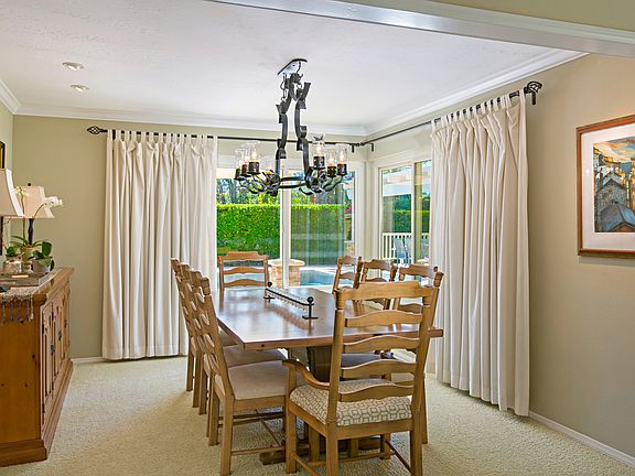 5th image of 1642 Fuerte Hills Dr