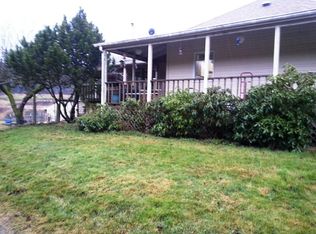 3339 Day Rd, Greenbank, WA 98253