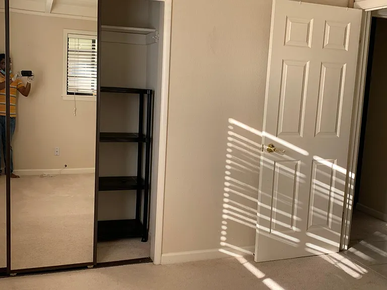 4386 Gina St — Photo 9