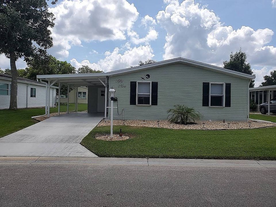 1st image of 59 Claremount Dr