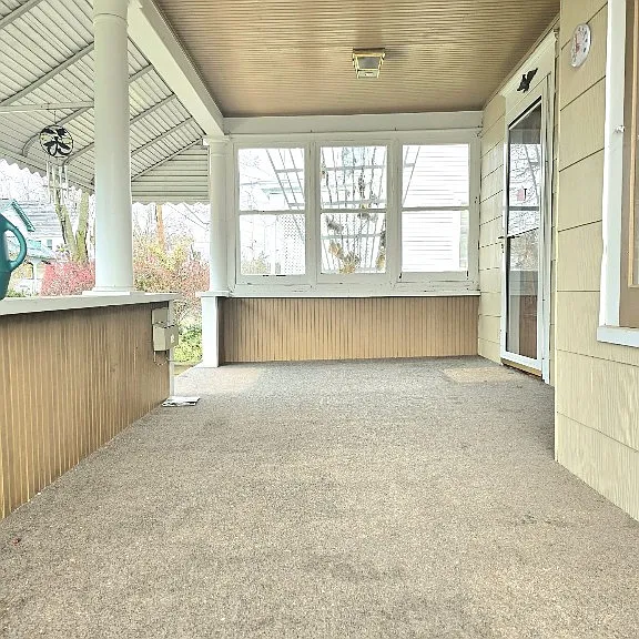 117 Cleveland Ave — Photo 3