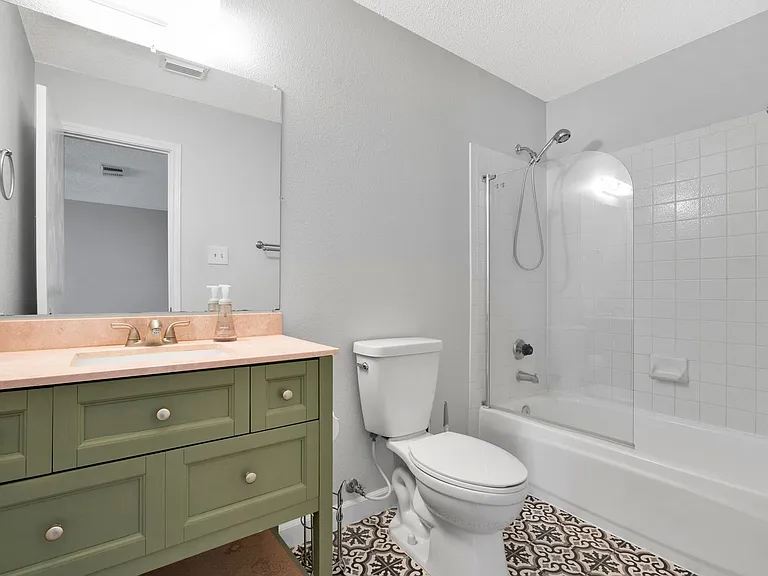 9443 Sycamore Brk — Photo 14