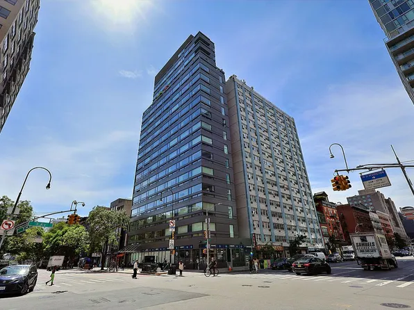 123 3rd Ave APT 6A, New York, NY 10003