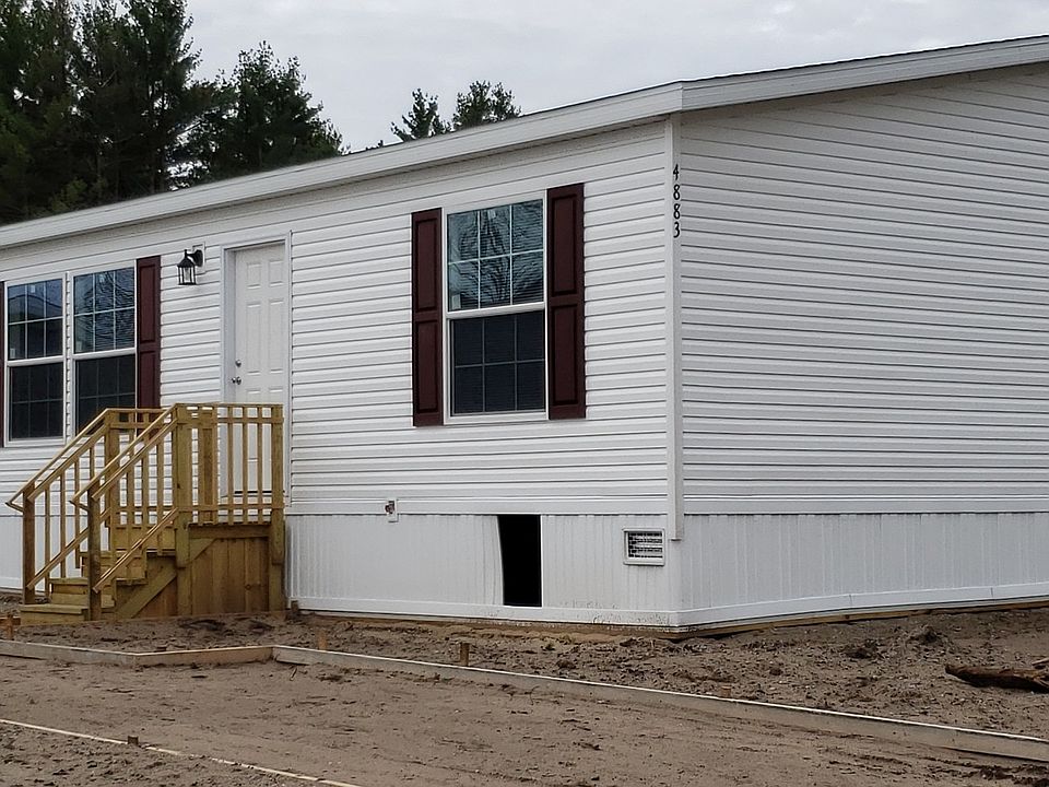 1st image of 516 Courtland Ln #540