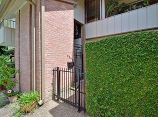 6308 Crab Orchard Rd, Houston, TX 77057