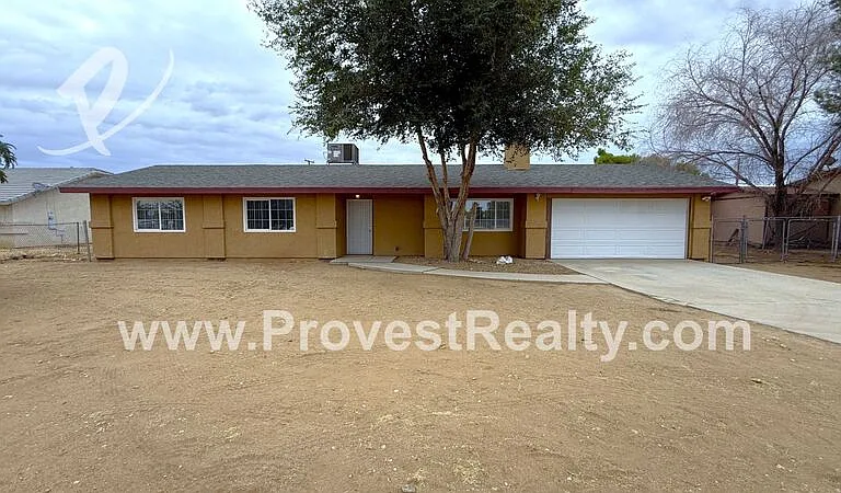 11213 Kiowa Rd — Photo 3