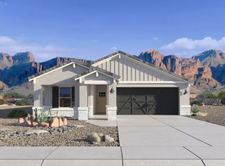 24830 N 26th St, Phoenix, AZ 85024