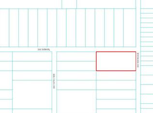 0 SW 196th Ter, Dunnellon, FL 34431