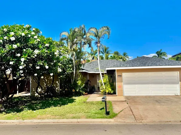 1133 Front St, Lahaina, HI 96761